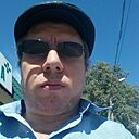 Юрий, 54 года