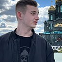 Евгений, 19 лет