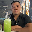 Sanzhar, 23 года