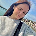 Катя, 25 лет