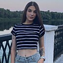 Катя, 24 года