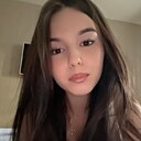 Екатерина, 20 лет
