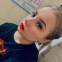 Галина, 24 года