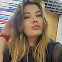 Анжела, 28 лет