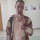 Егор, 26 лет