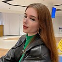 Даша, 26 лет