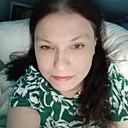Оля, 42 года