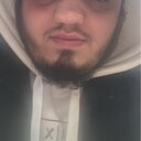 Ярик, 32 года