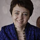 Юлия, 49 лет