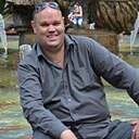 Андрей, 52 года