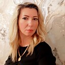 Анна, 46 лет