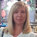 Анна, 45 лет