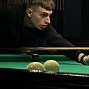 Кіріл, 18 лет