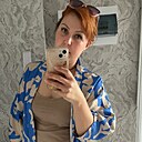 Леся, 41 год