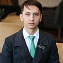 Медет, 22 года