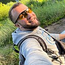 Виталий, 36 лет