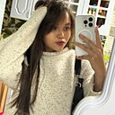Рамиля, 20 лет