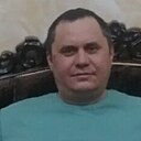 Нияз, 41 год