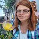 Татьяна, 42 года