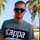 Bohdan, 32 года