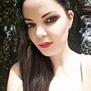 Анна, 35 лет