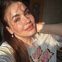 Дарья, 27 лет