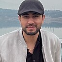 Elik, 29 лет
