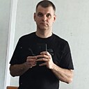 Денис, 36 лет