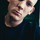 Петя, 26 лет