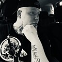 Юрий, 24 года