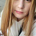 Ленка, 27 лет