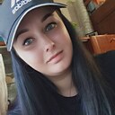 Анастасия, 30 лет