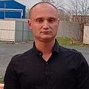 Андрей, 32 года