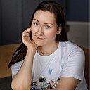 Татьяна, 38 лет