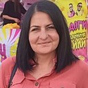 Елена, 37 лет