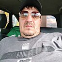 Александр, 41 год