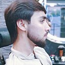 Алихан, 24 года