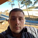 Андрей, 36 лет