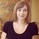 Валя, 30 лет