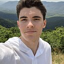 Дима, 18 лет