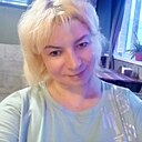 Наталия, 58 лет