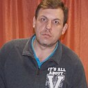 Виктор, 54 года