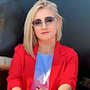 Ди, 43 года