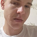 Артем, 24 года