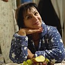 Екатерина, 65 лет