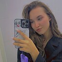 Оксана, 20 лет