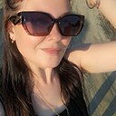 Calipso, 36 лет