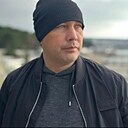 Виктор, 44 года