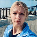 Alisa, 47 лет