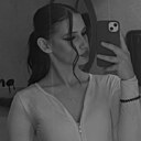 Софья, 19 лет